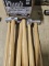 Plumb Soft Faced Hammer (holder Only)