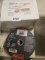 Sait Type 1 Cut-off Wheels For Portable Saw