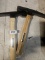 Stanley Brick Hammer