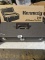 Kennedy Tool Box