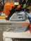 Stihl Chain Saw (no Bar Or Chain)