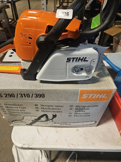Weekly New Old Stock Tool Liquidation! #26