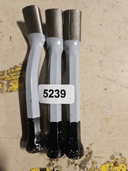 Chisel