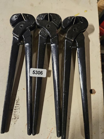 Nippers