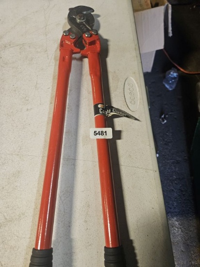 Iit Cable Cutter