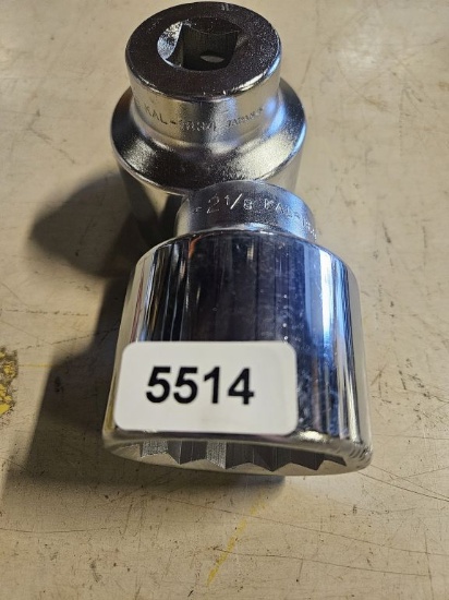 Socket