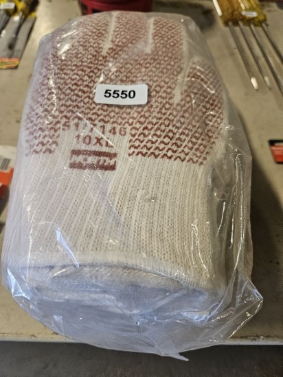 Work Gloves