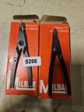 Milbar Tool