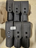 Pouches For Flashlights