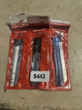Milwaukee 4