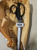 Wiss Scissors