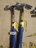 Estwing Framing Hammer