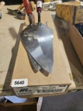 Marshalltown London Pattern Brick Trowels