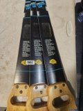 Snap Cut #318 Hand Pruner
