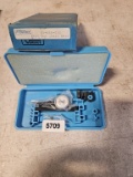 Fowler Test Indicator