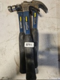 Stanley Framing Hammer