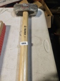 Truper Sledge Hammer