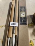 Heller Nucut Files
