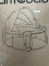 Pominabe Baby Seat