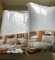 Eiue Polyester Pillows