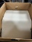 Healthex Pillow