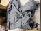 Weighted Blanket