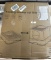 Rizzari Cat Litter Box