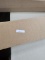 Chrisdowa Roller Blind