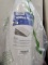 Forias Wedge Pillow