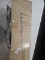 Ecolvant Two 3ft Shrubs