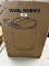 Towel Warmer