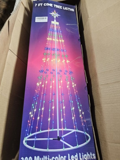Overstock & Return Amazon Items
