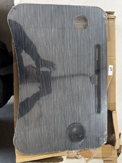 Portable Desk