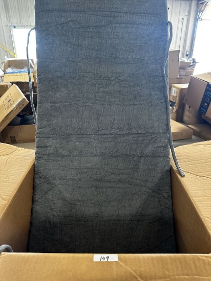 Focuprodu French Cushion