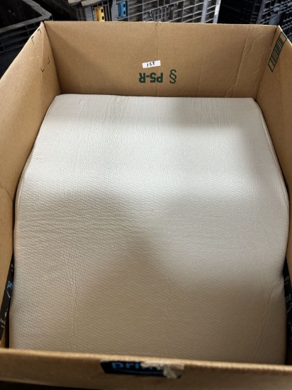 Healthex Pillow