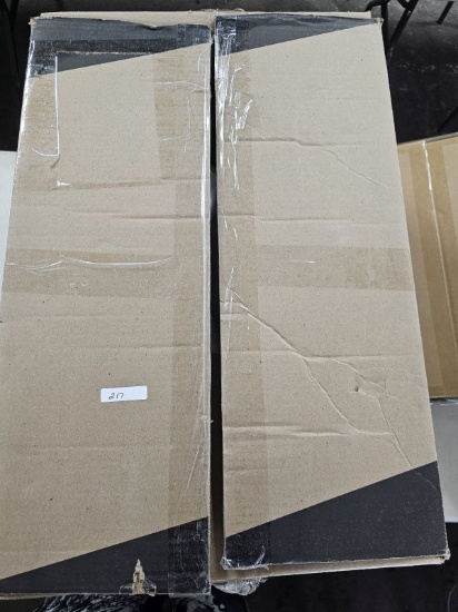 Mattress Pad