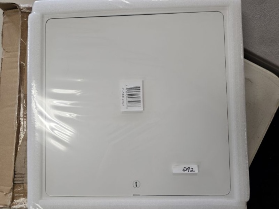 Premier Access Doors