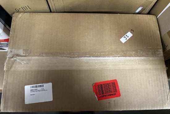 Surgical Appliance Inc. Stocking Donor For Compression Socks Large