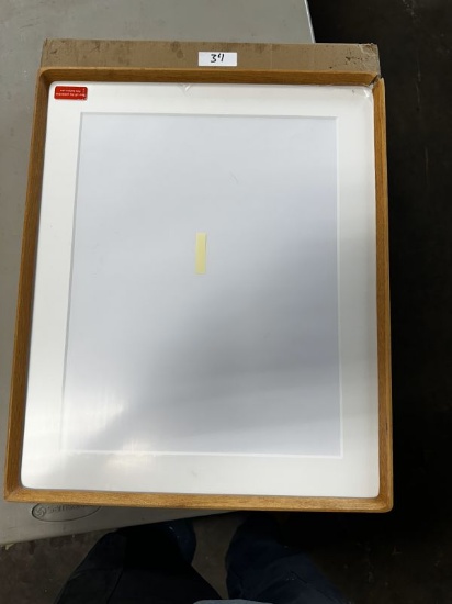Photo Frame