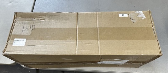 Zxw Life Led Floor Light