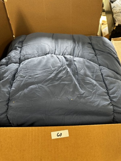 King Size Comforter