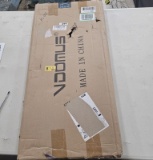 Vdomis Wall Mount