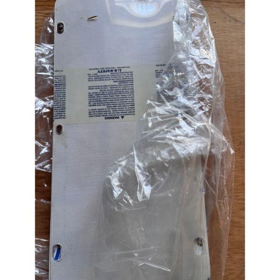 Eye Protection Shield, Face Shield