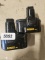 Dewalt 12v Battery