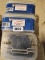 Concrete Screw Anchors Flat Head 3/16 X 2-1/4