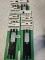 Arnold Edger Blades