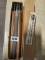 Wood-miller Saw & Knife Ltd Files