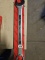 Kal Open& Box End Wrench