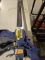 Irwin Quick Grip