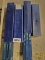 Hack Saw Blades